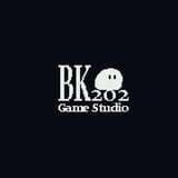 BK202 logo