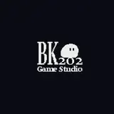BK202 logo