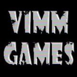 VimmGames