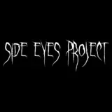 Side Eyes Project logo