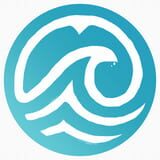 Mighty Tide Games