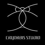 Cryorbis Studio
