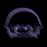 LowMoon [Al3x] logo