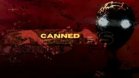 Cannedhearts Studios logo