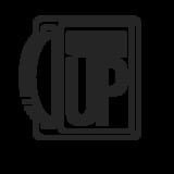 Quarter Up