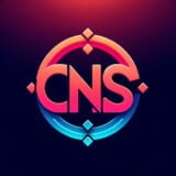 Clocknotionstudio