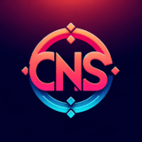 Clocknotionstudio logo