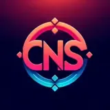 Clocknotionstudio logo
