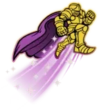 Coyote Time Publishing logo