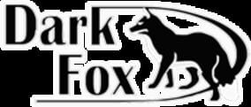 Dark Fox