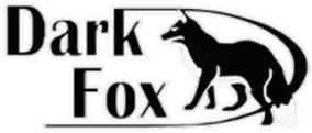 Dark Fox logo