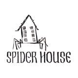 Spider House
