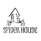 Spider House