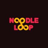 Noodleloop