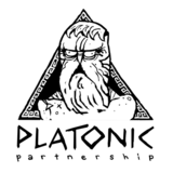 Platonic Partnership logo