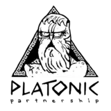 Platonic Partnership logo