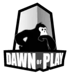 Dawn of Play logo