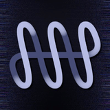 Silver Stitch Productions logo