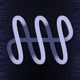 Silver Stitch Productions logo