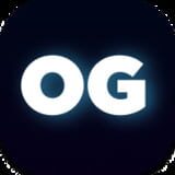 One Human Games