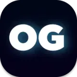 One Human Games logo
