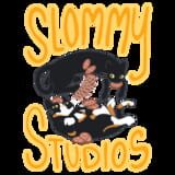 Slommy Studios