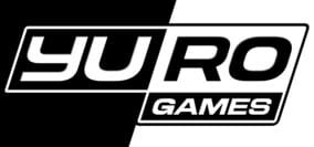 YuRo Games