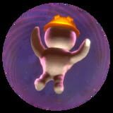 Void Shaft Games