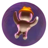 Void Shaft Games logo