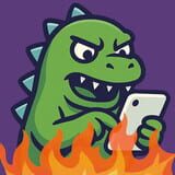 TapZilla