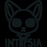 Intarsia