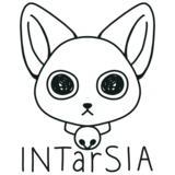 Intarsia