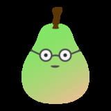 Yonashi