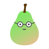 Yonashi