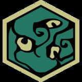 Oddcube Games