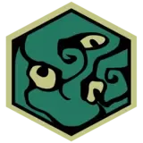 Oddcube Games logo