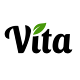 Vita Studio logo