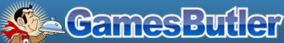 GamesButler logo