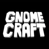 Gnomecraft logo