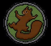 Red Squirrel Games