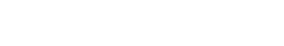 Plus Team logo