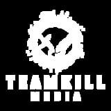 TeamKill Media