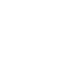 TeamKill Media