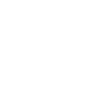 TeamKill Media logo