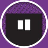 Mashed Pixels