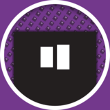 Mashed Pixels