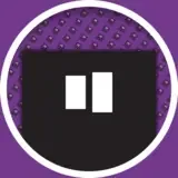 Mashed Pixels logo