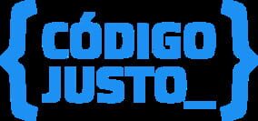 Código Justo