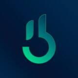 Tevaera Labs