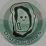 Oistar Games